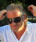 Rencontre Homme : Bernard, 63 ans à Belgique  wavre